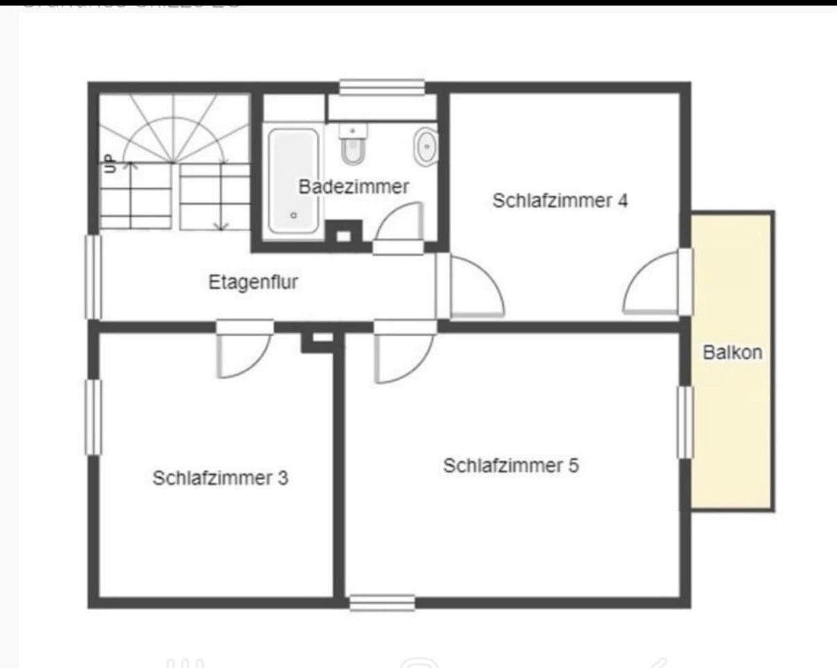 house for sale, 132 m², Im Hammelkring 20, Schladen-Werla, Lower Saxony house for sale, 132 m², Im Hammelkring 20, Schladen-Werla, Lower Saxony
