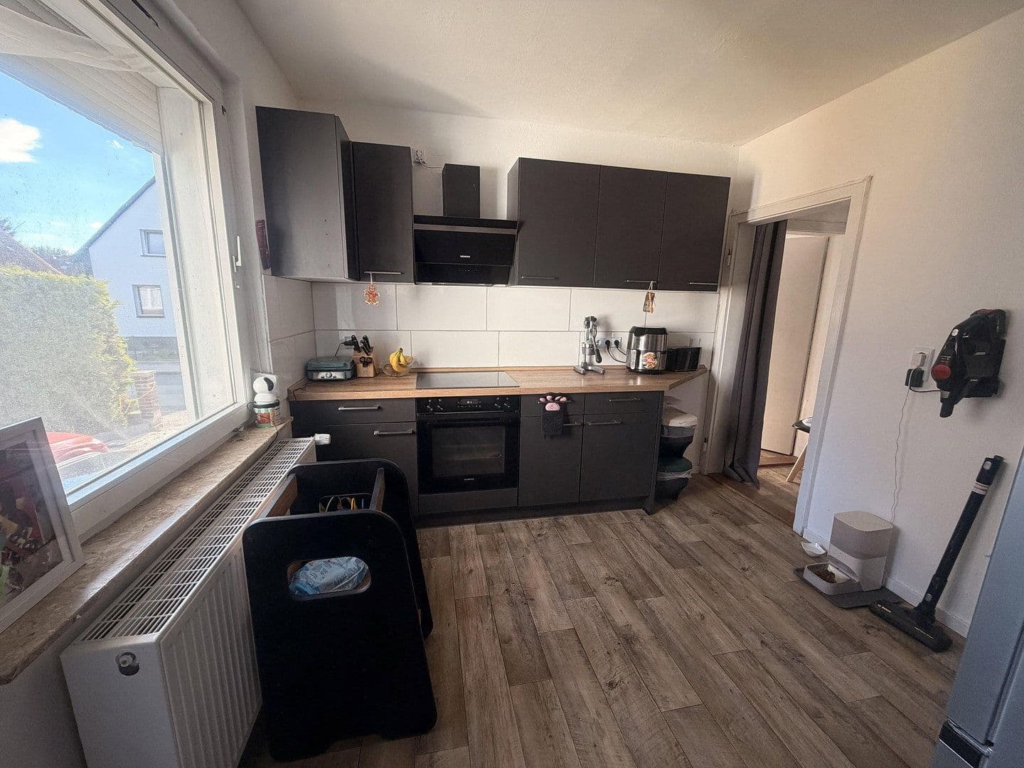 house for sale, 132 m², Im Hammelkring 20, Schladen-Werla, Lower Saxony house for sale, 132 m², Im Hammelkring 20, Schladen-Werla, Lower Saxony