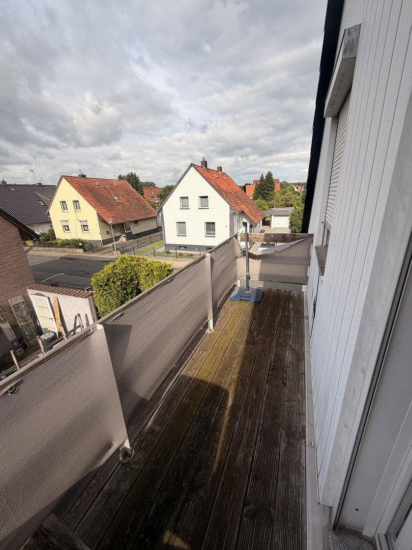 house for sale, 132 m², Im Hammelkring 20, Schladen-Werla, Lower Saxony house for sale, 132 m², Im Hammelkring 20, Schladen-Werla, Lower Saxony