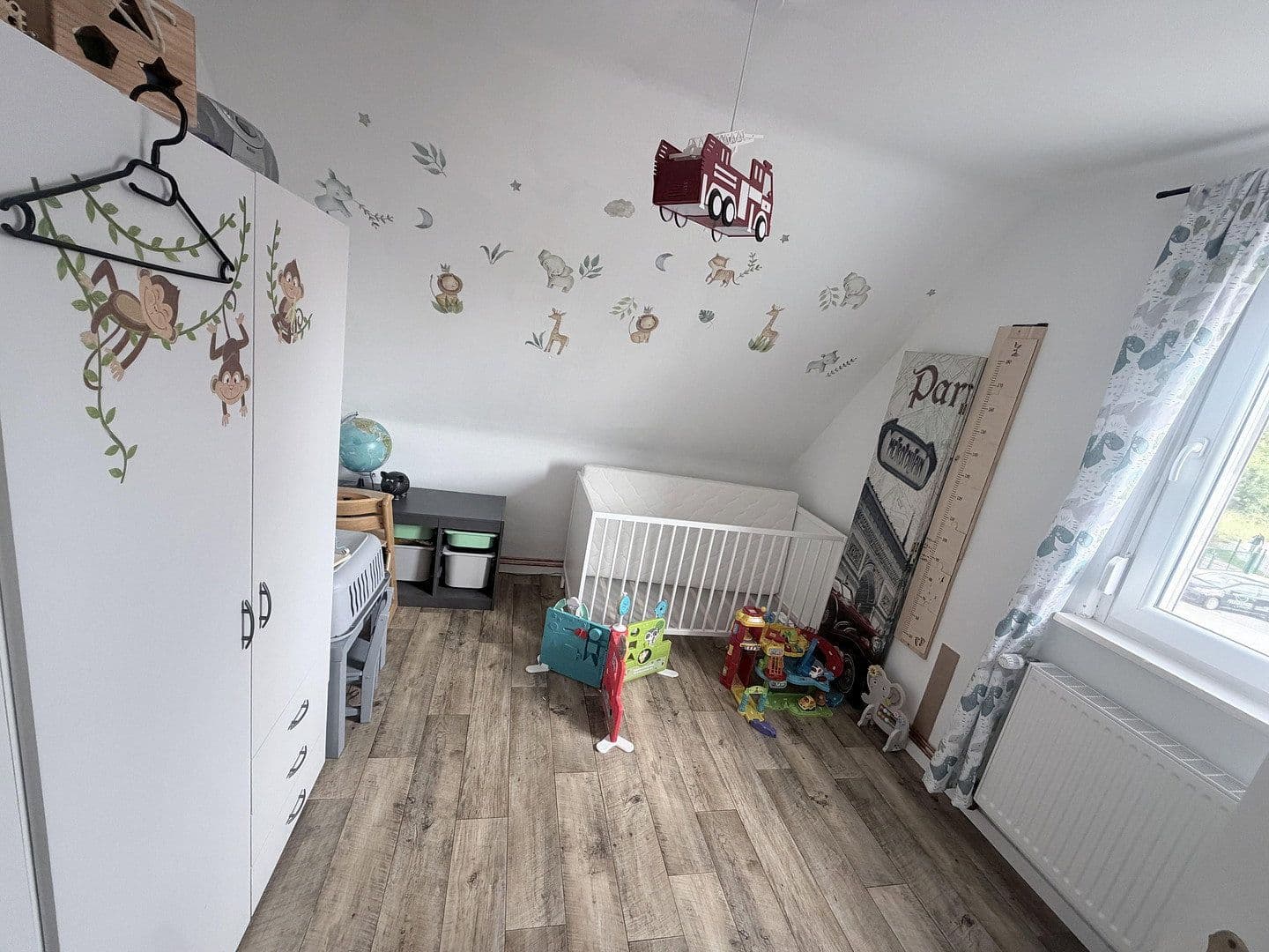 house for sale, 132 m², Im Hammelkring 20, Schladen-Werla, Lower Saxony house for sale, 132 m², Im Hammelkring 20, Schladen-Werla, Lower Saxony