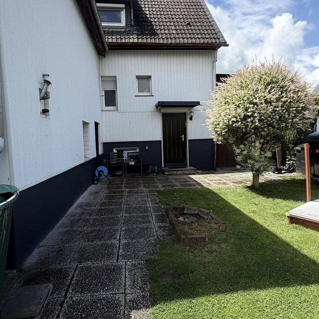 house for sale, 132 m², Im Hammelkring 20, Schladen-Werla, Lower Saxony house for sale, 132 m², Im Hammelkring 20, Schladen-Werla, Lower Saxony