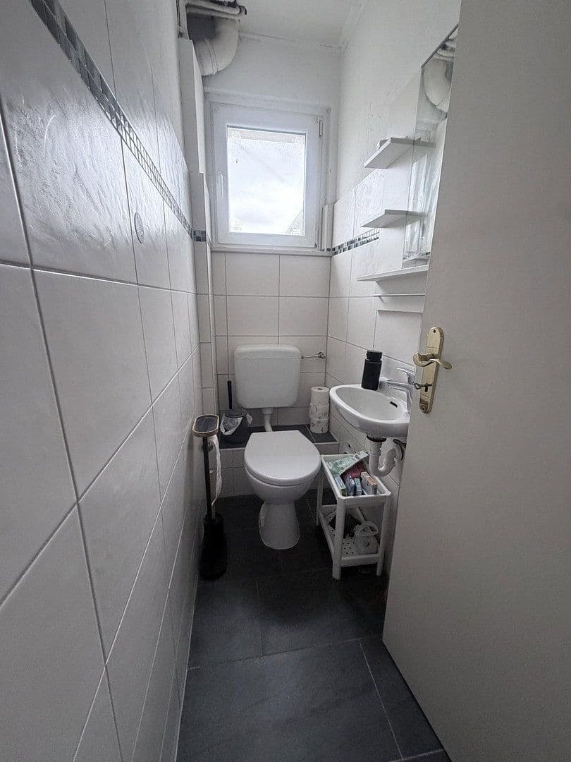 house for sale, 132 m², Im Hammelkring 20, Schladen-Werla, Lower Saxony house for sale, 132 m², Im Hammelkring 20, Schladen-Werla, Lower Saxony