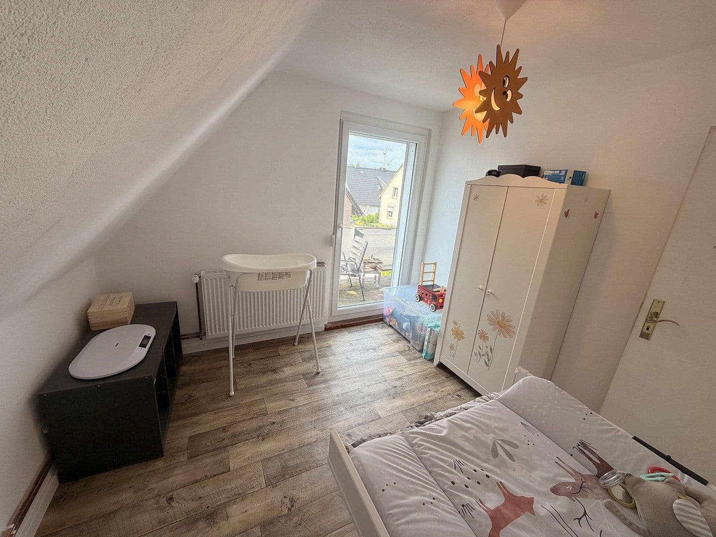 house for sale, 132 m², Im Hammelkring 20, Schladen-Werla, Lower Saxony house for sale, 132 m², Im Hammelkring 20, Schladen-Werla, Lower Saxony