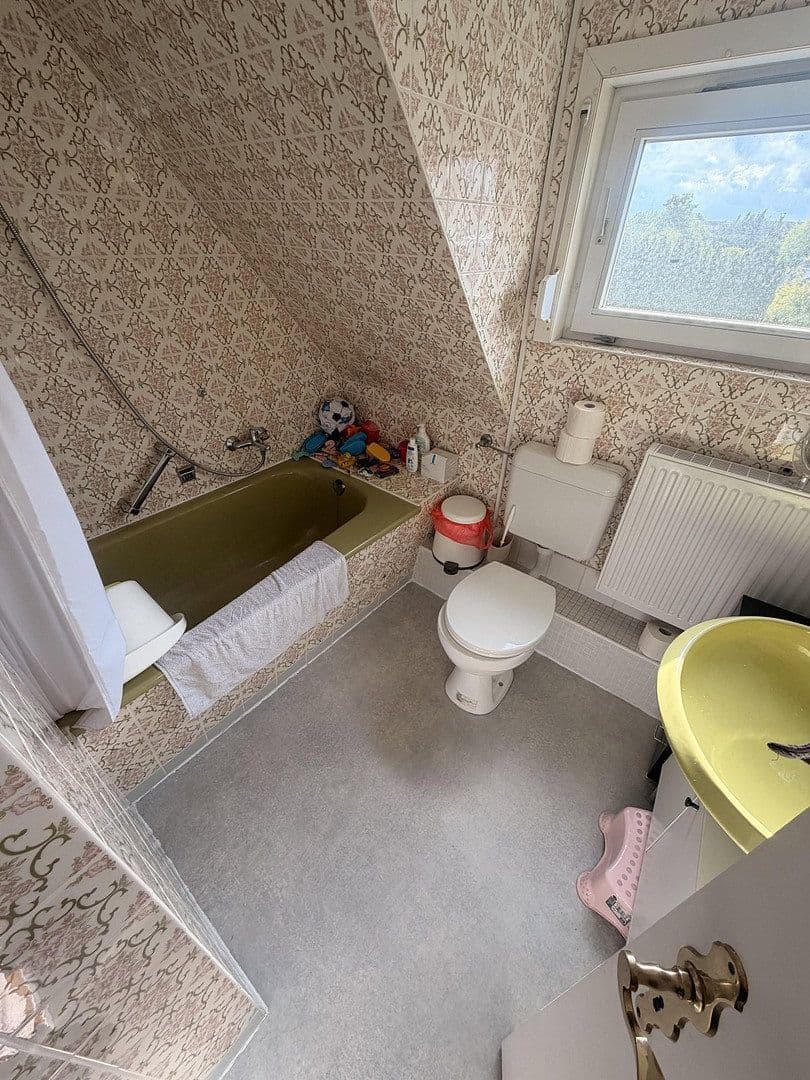 house for sale, 132 m², Im Hammelkring 20, Schladen-Werla, Lower Saxony house for sale, 132 m², Im Hammelkring 20, Schladen-Werla, Lower Saxony