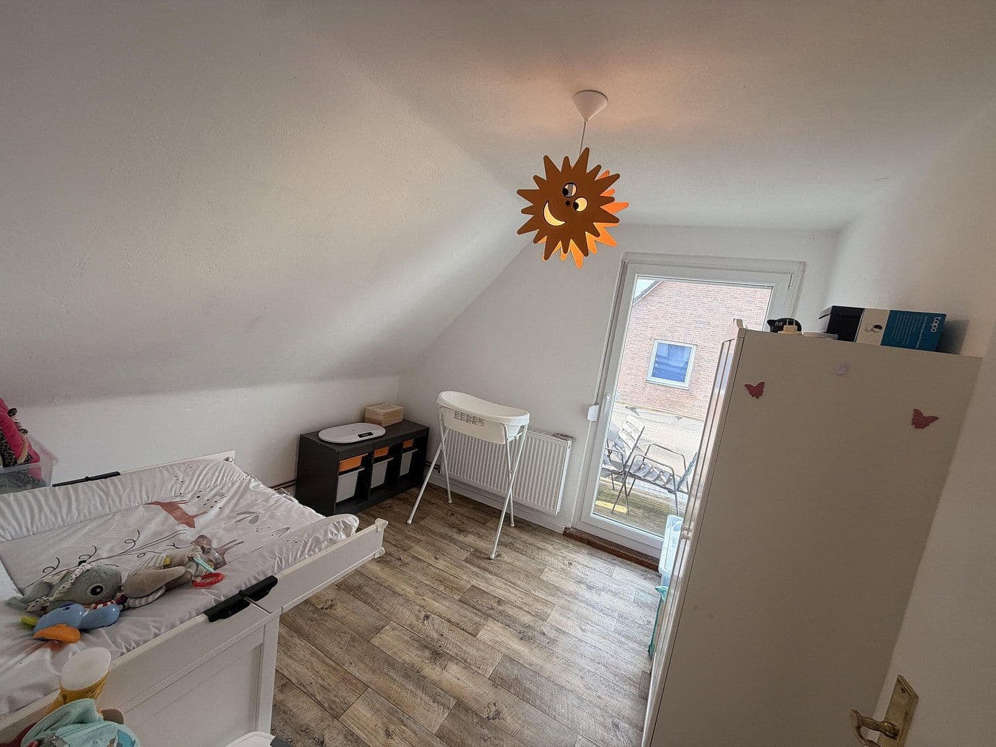 house for sale, 132 m², Im Hammelkring 20, Schladen-Werla, Lower Saxony house for sale, 132 m², Im Hammelkring 20, Schladen-Werla, Lower Saxony