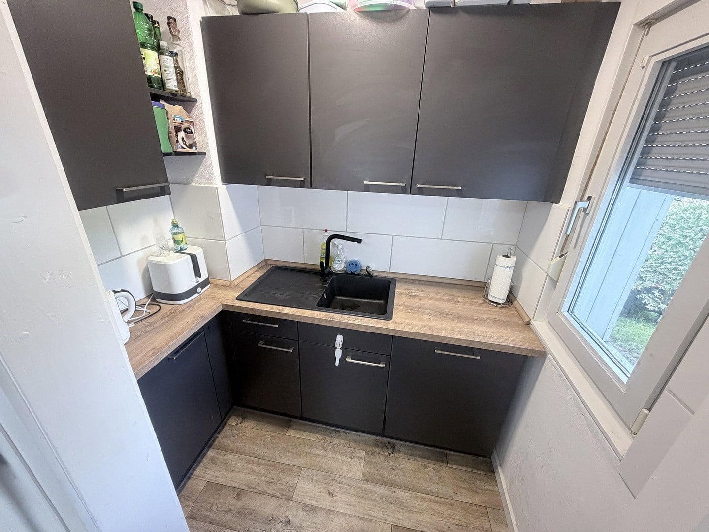 house for sale, 132 m², Im Hammelkring 20, Schladen-Werla, Lower Saxony house for sale, 132 m², Im Hammelkring 20, Schladen-Werla, Lower Saxony