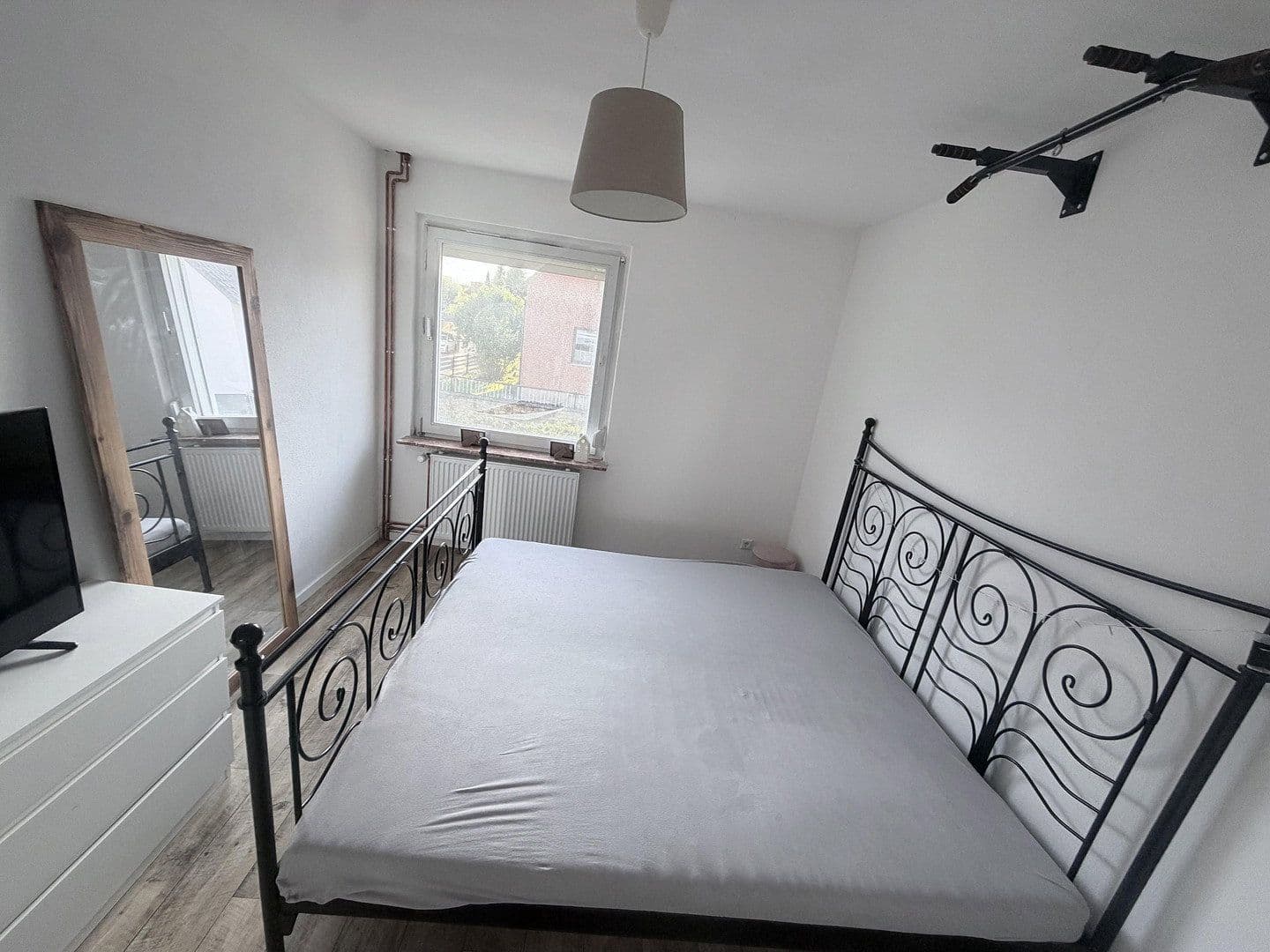 house for sale, 132 m², Im Hammelkring 20, Schladen-Werla, Lower Saxony house for sale, 132 m², Im Hammelkring 20, Schladen-Werla, Lower Saxony
