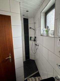 house for sale, 148 m², Koblenz, Rhineland-Palatinate house for sale, 148 m², Koblenz, Rhineland-Palatinate
