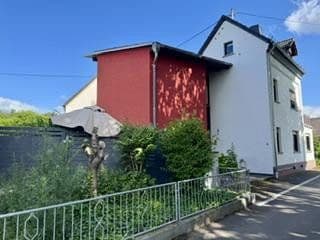 house for sale, 148 m², Koblenz, Rhineland-Palatinate house for sale, 148 m², Koblenz, Rhineland-Palatinate
