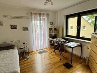 house for sale, 148 m², Koblenz, Rhineland-Palatinate house for sale, 148 m², Koblenz, Rhineland-Palatinate