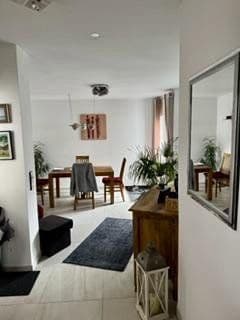 house for sale, 148 m², Koblenz, Rhineland-Palatinate house for sale, 148 m², Koblenz, Rhineland-Palatinate