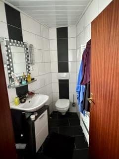 house for sale, 148 m², Koblenz, Rhineland-Palatinate house for sale, 148 m², Koblenz, Rhineland-Palatinate