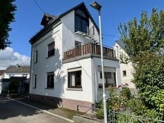 house for sale, 148 m², Koblenz, Rhineland-Palatinate house for sale, 148 m², Koblenz, Rhineland-Palatinate