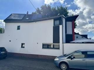 house for sale, 148 m², Koblenz, Rhineland-Palatinate house for sale, 148 m², Koblenz, Rhineland-Palatinate