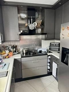 house for sale, 148 m², Koblenz, Rhineland-Palatinate house for sale, 148 m², Koblenz, Rhineland-Palatinate