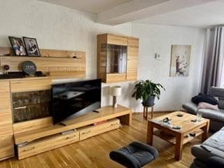 house for sale, 148 m², Koblenz, Rhineland-Palatinate house for sale, 148 m², Koblenz, Rhineland-Palatinate