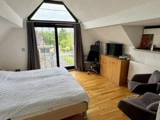 house for sale, 148 m², Koblenz, Rhineland-Palatinate house for sale, 148 m², Koblenz, Rhineland-Palatinate