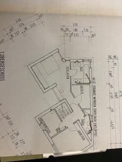 house for sale, 148 m², Koblenz, Rhineland-Palatinate house for sale, 148 m², Koblenz, Rhineland-Palatinate
