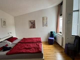 house for sale, 148 m², Koblenz, Rhineland-Palatinate house for sale, 148 m², Koblenz, Rhineland-Palatinate