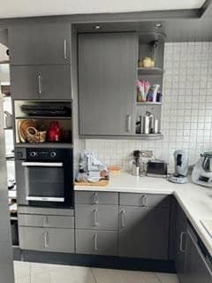 house for sale, 148 m², Koblenz, Rhineland-Palatinate house for sale, 148 m², Koblenz, Rhineland-Palatinate