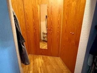 house for sale, 148 m², Koblenz, Rhineland-Palatinate house for sale, 148 m², Koblenz, Rhineland-Palatinate