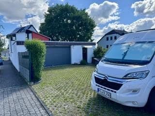 house for sale, 148 m², Koblenz, Rhineland-Palatinate house for sale, 148 m², Koblenz, Rhineland-Palatinate