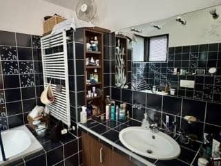 house for sale, 148 m², Koblenz, Rhineland-Palatinate house for sale, 148 m², Koblenz, Rhineland-Palatinate