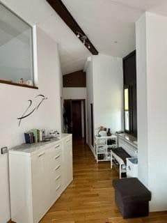 house for sale, 148 m², Koblenz, Rhineland-Palatinate house for sale, 148 m², Koblenz, Rhineland-Palatinate