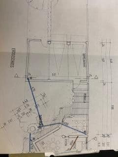 house for sale, 148 m², Koblenz, Rhineland-Palatinate house for sale, 148 m², Koblenz, Rhineland-Palatinate
