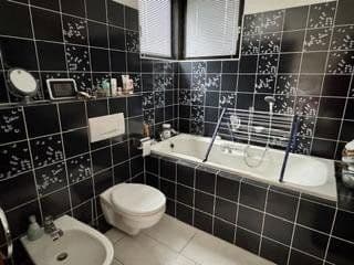 house for sale, 148 m², Koblenz, Rhineland-Palatinate house for sale, 148 m², Koblenz, Rhineland-Palatinate
