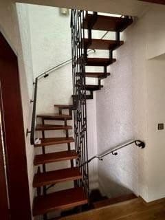 house for sale, 148 m², Koblenz, Rhineland-Palatinate house for sale, 148 m², Koblenz, Rhineland-Palatinate