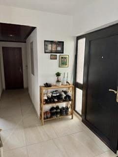 house for sale, 148 m², Koblenz, Rhineland-Palatinate house for sale, 148 m², Koblenz, Rhineland-Palatinate