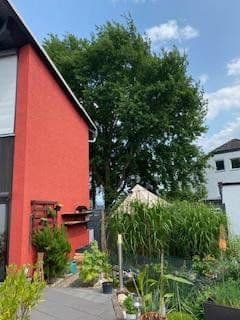 house for sale, 148 m², Koblenz, Rhineland-Palatinate house for sale, 148 m², Koblenz, Rhineland-Palatinate