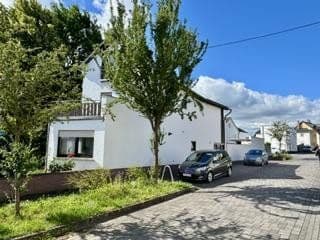 house for sale, 148 m², Koblenz, Rhineland-Palatinate house for sale, 148 m², Koblenz, Rhineland-Palatinate