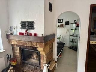 house for sale, 148 m², Koblenz, Rhineland-Palatinate house for sale, 148 m², Koblenz, Rhineland-Palatinate