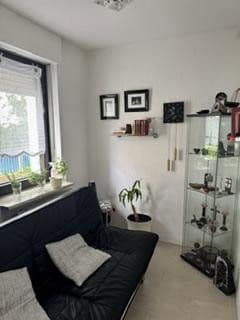 house for sale, 148 m², Koblenz, Rhineland-Palatinate house for sale, 148 m², Koblenz, Rhineland-Palatinate