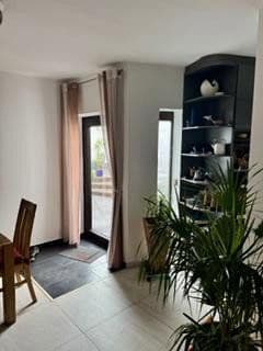house for sale, 148 m², Koblenz, Rhineland-Palatinate house for sale, 148 m², Koblenz, Rhineland-Palatinate