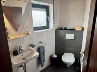 house for sale, 148 m², Koblenz, Rhineland-Palatinate house for sale, 148 m², Koblenz, Rhineland-Palatinate