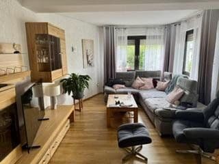 house for sale, 148 m², Koblenz, Rhineland-Palatinate house for sale, 148 m², Koblenz, Rhineland-Palatinate