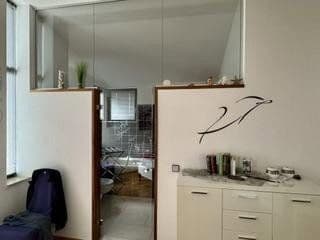 house for sale, 148 m², Koblenz, Rhineland-Palatinate house for sale, 148 m², Koblenz, Rhineland-Palatinate