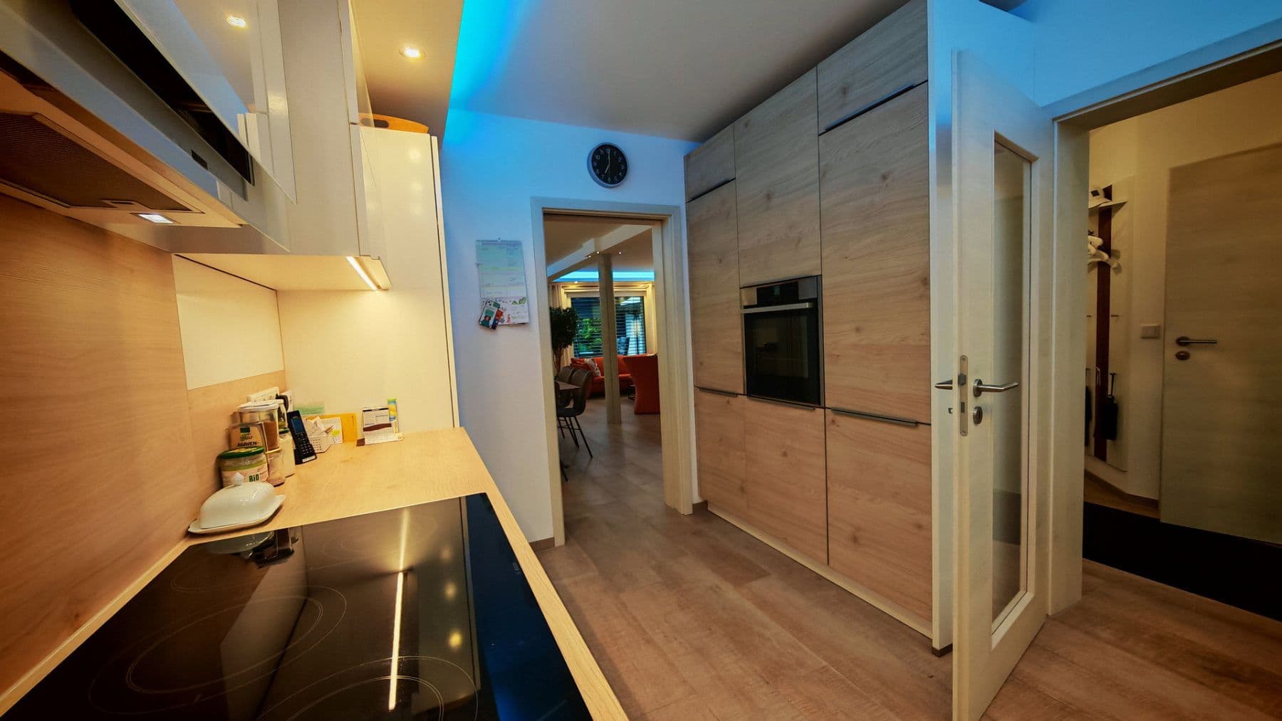 house for sale, 125 m², Altdorf bei Nürnberg, Bavaria house for sale, 125 m², Altdorf bei Nürnberg, Bavaria
