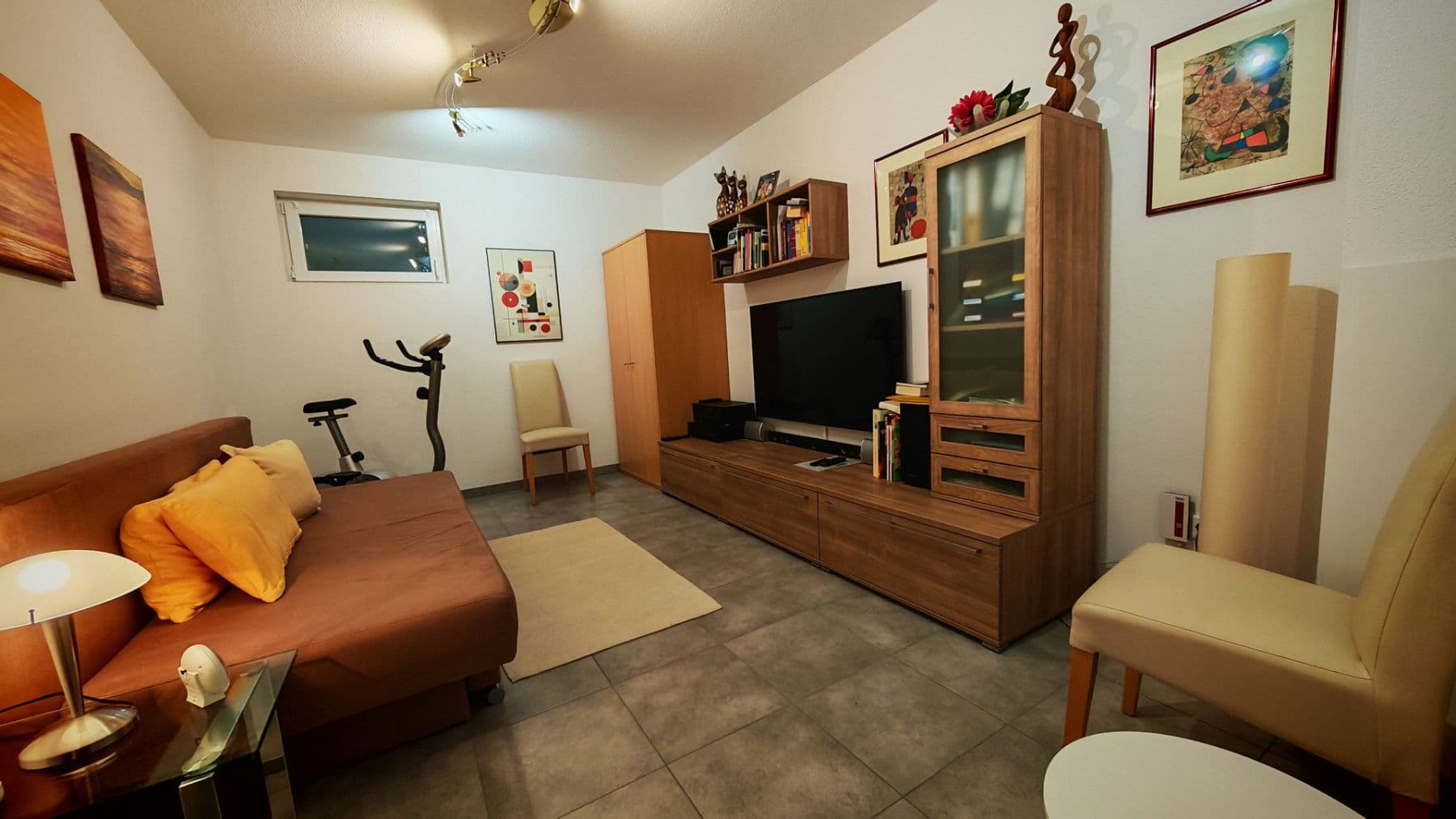 house for sale, 125 m², Altdorf bei Nürnberg, Bavaria house for sale, 125 m², Altdorf bei Nürnberg, Bavaria