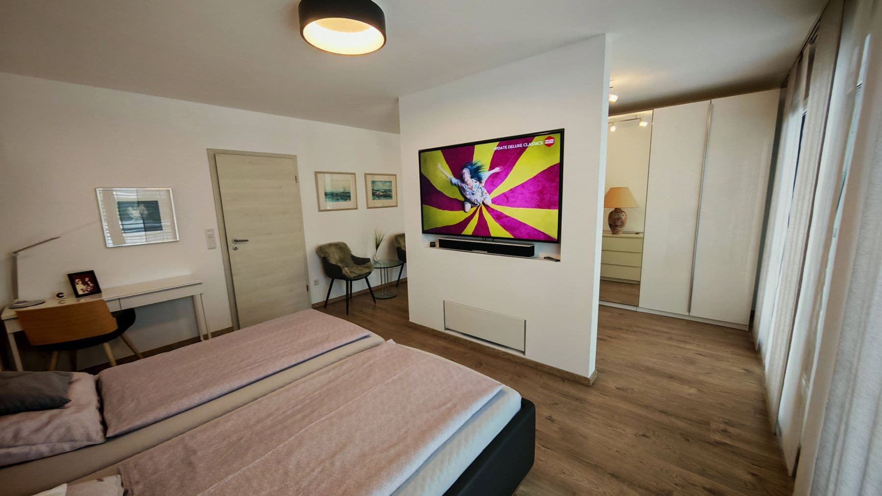 house for sale, 125 m², Altdorf bei Nürnberg, Bavaria house for sale, 125 m², Altdorf bei Nürnberg, Bavaria