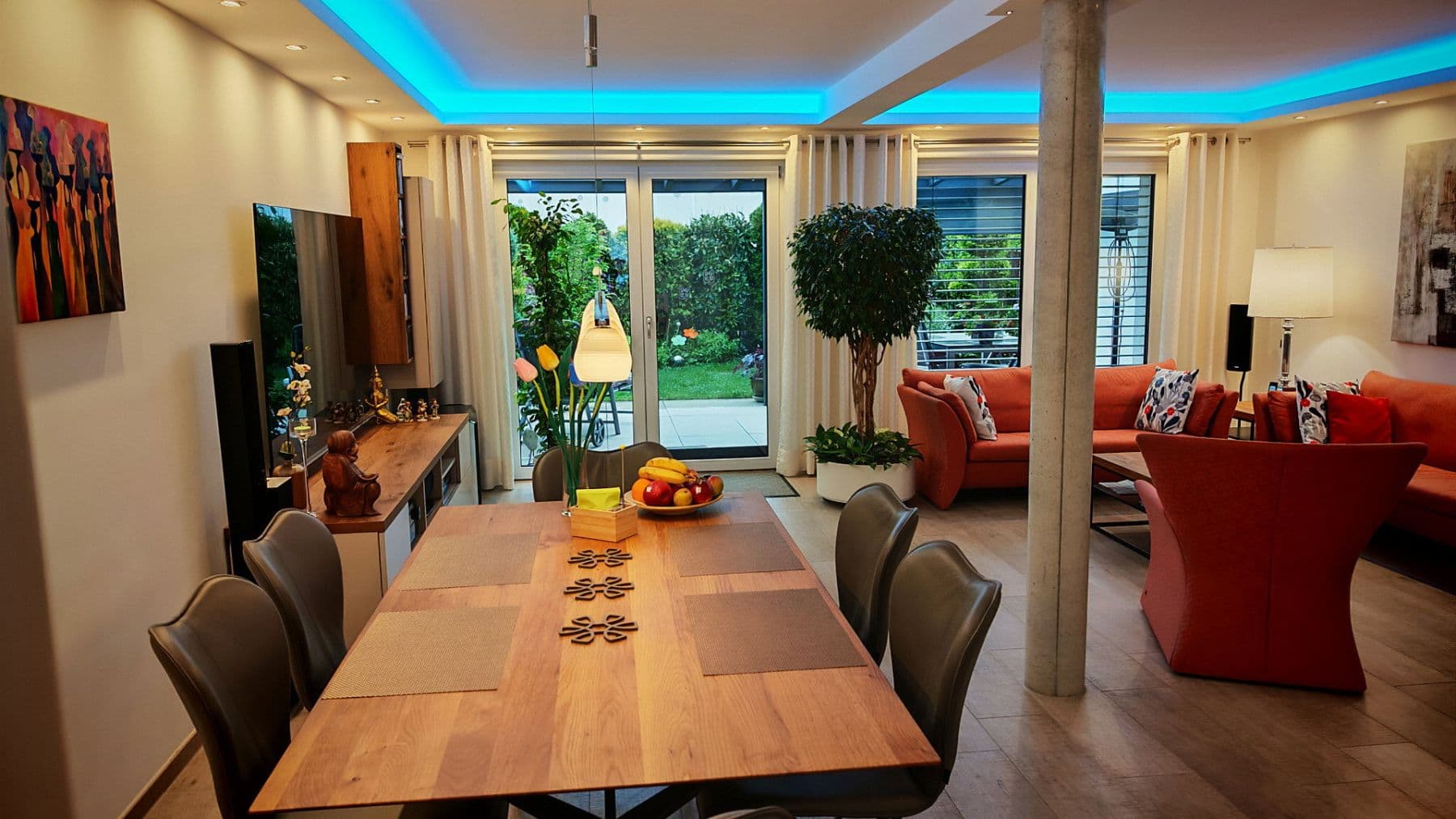 house for sale, 125 m², Altdorf bei Nürnberg, Bavaria house for sale, 125 m², Altdorf bei Nürnberg, Bavaria