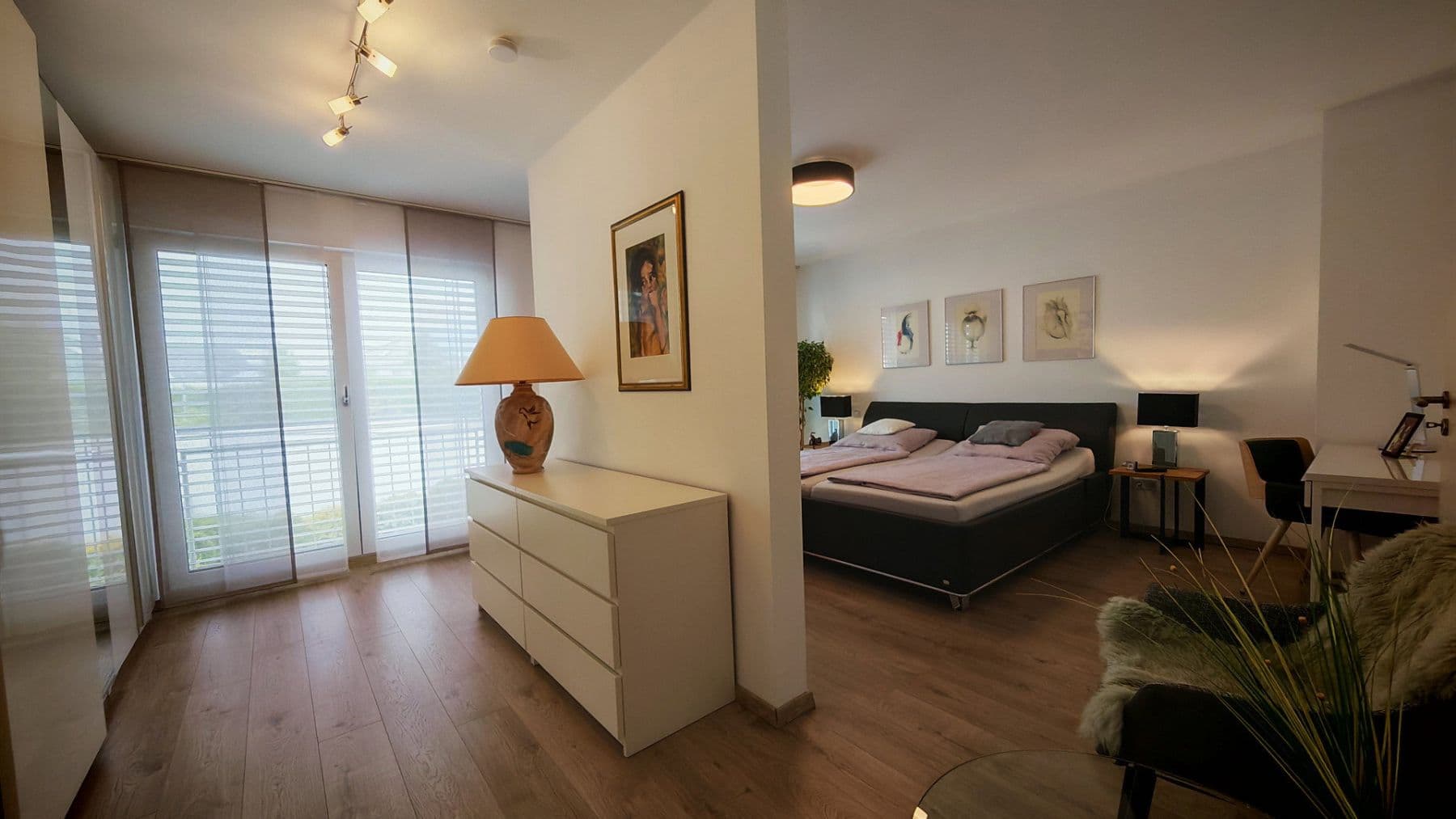 house for sale, 125 m², Altdorf bei Nürnberg, Bavaria house for sale, 125 m², Altdorf bei Nürnberg, Bavaria