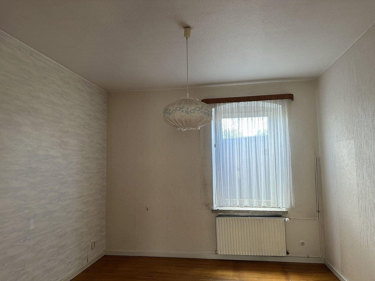 house for sale, 90 m², Friedhofstraße 4, Schacht-Audorf, Schleswig-Holstein house for sale, 90 m², Friedhofstraße 4, Schacht-Audorf, Schleswig-Holstein
