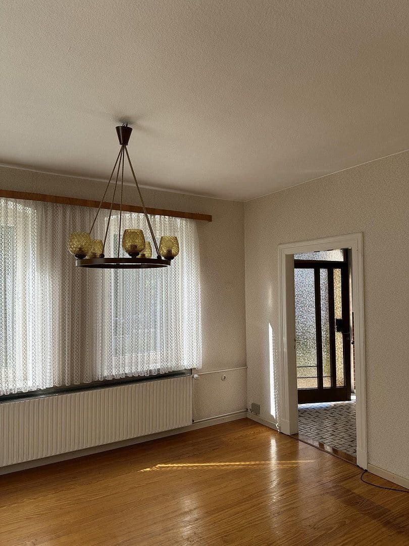 house for sale, 90 m², Friedhofstraße 4, Schacht-Audorf, Schleswig-Holstein house for sale, 90 m², Friedhofstraße 4, Schacht-Audorf, Schleswig-Holstein