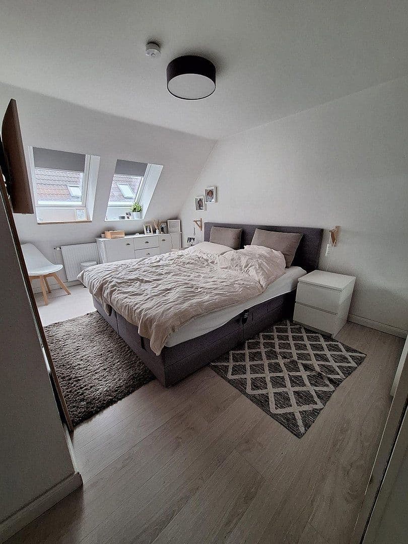 house for sale, 106 m², Saseler Straße 185, Hamburg, Hamburg house for sale, 106 m², Saseler Straße 185, Hamburg, Hamburg