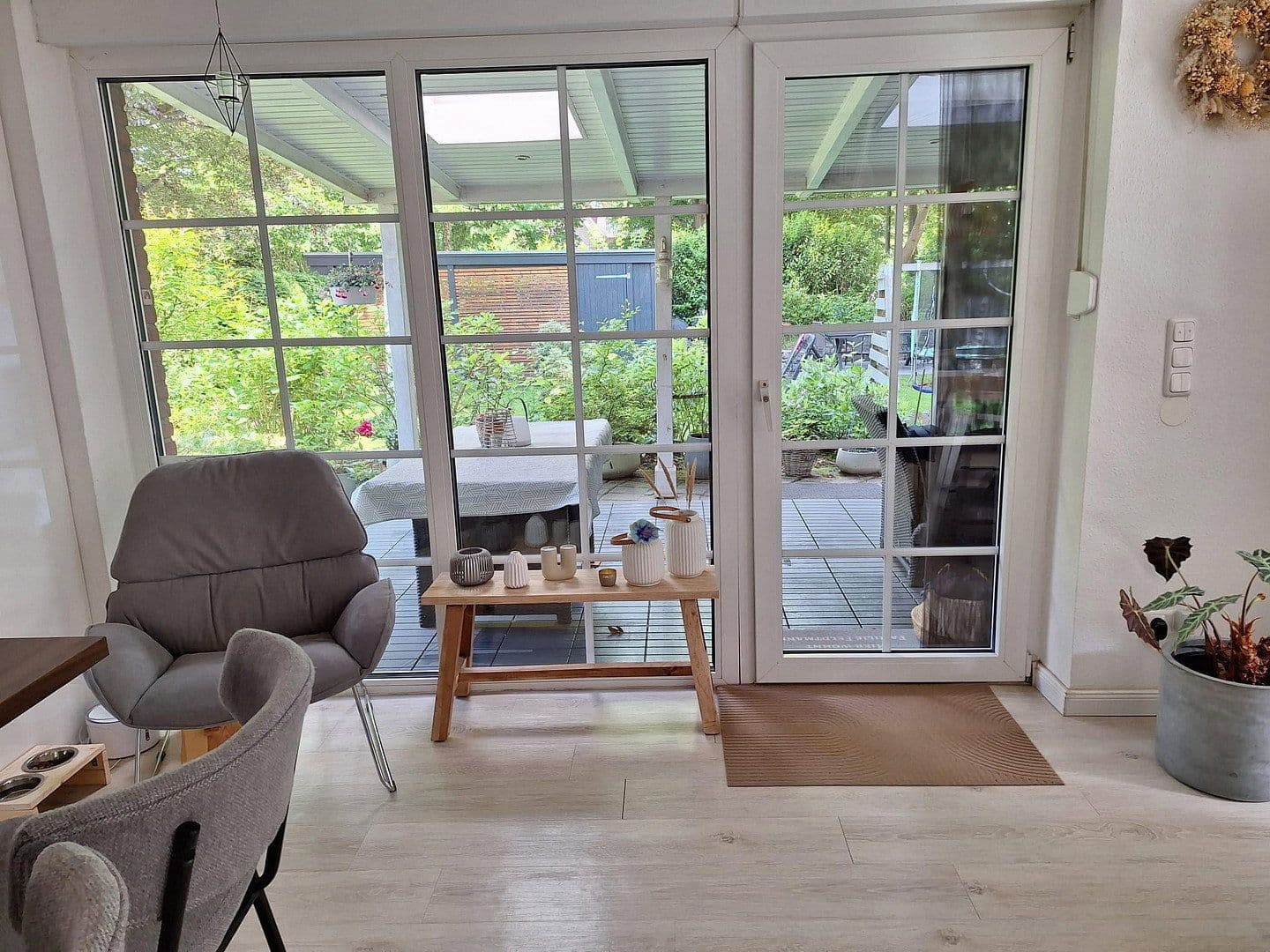 house for sale, 106 m², Saseler Straße 185, Hamburg, Hamburg house for sale, 106 m², Saseler Straße 185, Hamburg, Hamburg