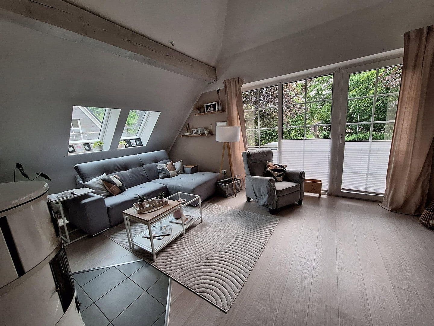 house for sale, 106 m², Saseler Straße 185, Hamburg, Hamburg house for sale, 106 m², Saseler Straße 185, Hamburg, Hamburg